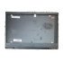 Lenovo ThinkPad L13 Gen 2 LCD Top Cover with Front Bezel Panel