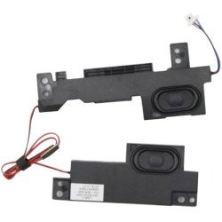 Lenovo Thinkpad L13 Gen 2 Laptop Speakers Lenovo Thinkpad L13 Gen 2 Laptop Speakers