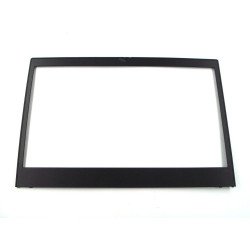 Lenovo Thinkpad L14 Gen 1 LCD Front Bezel Cover Frame Lenovo Thinkpad L14 Gen 1 LCD Front Bezel Cover Frame
