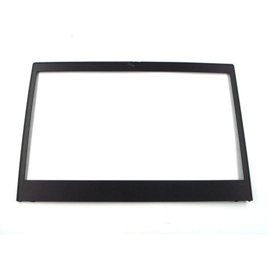 Lenovo Thinkpad L14 Gen 1 LCD Front Bezel Cover Frame