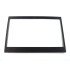 Lenovo Thinkpad L14 Gen 1 LCD Front Bezel Cover Frame