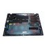 Lenovo ThinkPad L14 Bottom Base Cover Replacement Laptop Lower Case