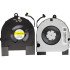 Lenovo ThinkPad L14 Gen 1 Gen 2 Laptop CPU Cooling Fan