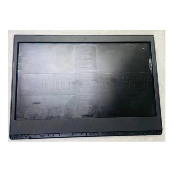 Lenovo ThinkPad L14 Gen 1 Gen 2 LCD Top Cover with Front Bezel Panel Lenovo ThinkPad L14 Gen 1 Gen 2 LCD Top Cover with Front Bezel Panel