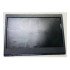 Lenovo ThinkPad L14 Gen 1 Gen 2 LCD Top Cover with Front Bezel Panel