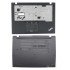Lenovo ThinkPad L14 Gen 5 Palmrest with Bottom Base Cover Assembly