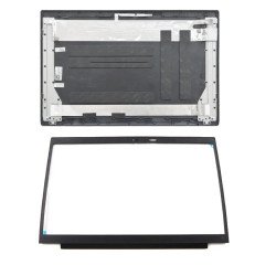 Lenovo ThinkPad L14 Gen 3 Gen 4 Laptop LCD Top Cover with Front Bezel Replacement