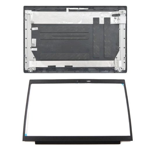 Lenovo ThinkPad L14 Gen 3 Gen 4 Laptop LCD Top Cover with Front Bezel Replacement