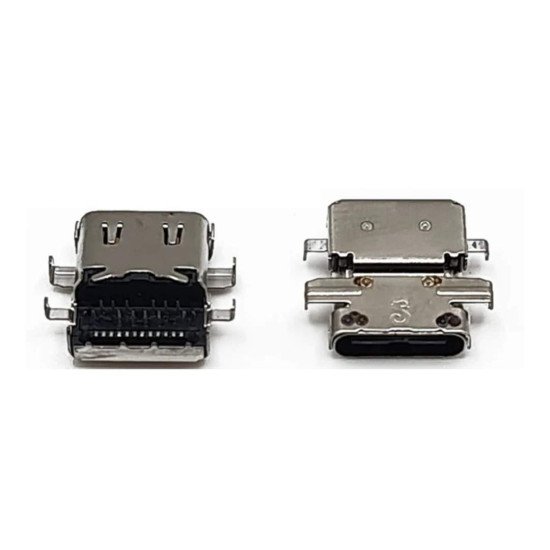Lenovo Thinkpad L15 Gen 1 L15 Gen 2 L15 Gen 3 L15 Gen 4 DC Power Jack Charging Port Lenovo Thinkpad L15 Gen 1 L15 Gen 2 L15 Gen 3 L15 Gen 4 DC Power Jack Charging Port