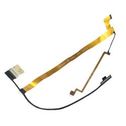 Lenovo ThinkPad L15 Gen 1 20U3 20U4 20U7 20U8 L15 Gen 2 LCD LED LVDS Flex Video Screen Display Cable Lenovo ThinkPad L15 Gen 1 20U3 20U4 20U7 20U8 L15 Gen 2 LCD LED LVDS Flex Video Screen Display Cable