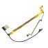 Lenovo ThinkPad L15 Gen 1 20U3 20U4 20U7 20U8 L15 Gen 2 LCD LED LVDS Flex Video Screen Display Cable