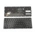 Dell XPS 13 L221 L321 L322 L321X L322X X52TT Backlit Keyboard Replacement
