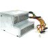 Dell Optiplex 760 780 960 255W Power Supply L255P-01