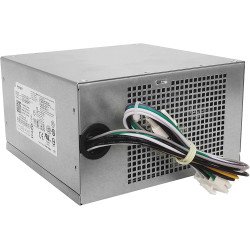 Dell Optiplex 3020 7020 9020 Precision T1700 PowerEdge T20 290W Power Supply SMPS RVTHD KPRG9 HYV3H Dell Optiplex 3020 7020 9020 Precision T1700 PowerEdge T20 290W Power Supply SMPS RVTHD KPRG9 HYV3H