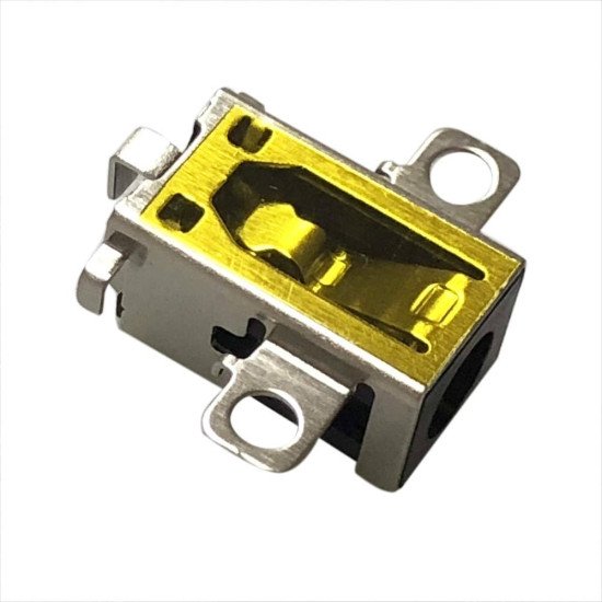 Lenovo Ideapad L3-15IML05 L3-15IML DC Power Jack Charging Port Lenovo Ideapad L3-15IML05 L3-15IML DC Power Jack Charging Port