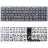 Lenovo L340-15 L340-17 L340-15API L340-15IWL L340-15 IWL(U) L340-17API L340-17IWL Series Laptop Keyboard