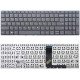 Lenovo L340-15 L340-17 L340-15API L340-15IWL L340-15 IWL(U) L340-17API L340-17IWL Series Laptop Keyboard Lenovo L340-15 L340-17 L340-15API L340-15IWL L340-15 IWL(U) L340-17API L340-17IWL Series Laptop Keyboard