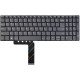 Lenovo L340-15 L340-17 L340-15API L340-15IWL L340-15 IWL(U) L340-17API L340-17IWL Series Laptop Keyboard Lenovo L340-15 L340-17 L340-15API L340-15IWL L340-15 IWL(U) L340-17API L340-17IWL Series Laptop Keyboard