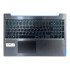 Lenovo Ideapad L340-15IRH Laptop Touchpad Palmrest with Keyboard