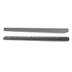Lenovo IdeaPad L340-15API L340-15IRH L340-15ICH Laptop Hinge Cover Cap Set Lenovo IdeaPad L340-15API L340-15IRH L340-15ICH Laptop Hinge Cover Cap Set