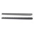 Lenovo IdeaPad L340-15API L340-15IRH L340-15ICH Laptop Hinge Cover Cap Set