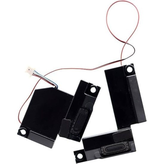 Lenovo IdeaPad L340-15IRH L340-17IRH Laptop Speaker