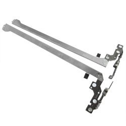 Lenovo ideapad L340-15IWL L340-15IWL L340-15IRH L340-15API L340-15API L3-15IML05 L3-15ITL6 V140-15IWL V155-15API Laptop Left Right LCD Hinges Lenovo ideapad L340-15IWL L340-15IWL L340-15IRH L340-15API L340-15API L3-15IML05 L3-15ITL6 V140-15IWL V155-15API Laptop Left Right LCD Hinges