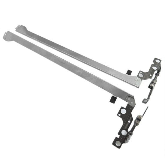 Lenovo ideapad L340-15IWL L340-15IWL L340-15IRH L340-15API L340-15API L3-15IML05 L3-15ITL6 V140-15IWL V155-15API Laptop Left Right LCD Hinges Lenovo ideapad L340-15IWL L340-15IWL L340-15IRH L340-15API L340-15API L3-15IML05 L3-15ITL6 V140-15IWL V155-15API Laptop Left Right LCD Hinges