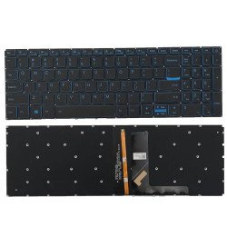 Lenovo IdeaPad L340-15 L340-17 L340-17IRH L340-15IRH 5000-15 520-15 320S-15 Laptop Backlit Keyboard Lenovo IdeaPad L340-15 L340-17 L340-17IRH L340-15IRH 5000-15 520-15 320S-15 Laptop Backlit Keyboard