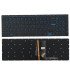 Lenovo IdeaPad L340-15 L340-17 L340-17IRH L340-15IRH 5000-15 520-15 320S-15 Laptop Backlit Keyboard