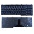 Toshiba Satellite L350 L355 L355D L355D-S7091 Laptop Keyboard