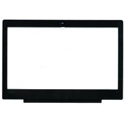 Lenovo ThinkPad L390 Laptop LCD Front Bezel