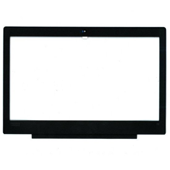 Lenovo ThinkPad L390 Laptop LCD Front Bezel Lenovo ThinkPad L390 Laptop LCD Front Bezel