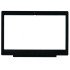Lenovo ThinkPad L390 Laptop LCD Front Bezel