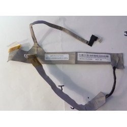 Lenovo Thinkpad L410 L510 SL410 SL412 SL510 LED Display Cable Lenovo Thinkpad L410 L510 SL410 SL412 SL510 LED Display Cable