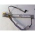 Lenovo Thinkpad L410 L510 SL410 SL412 SL510 LED Display Cable