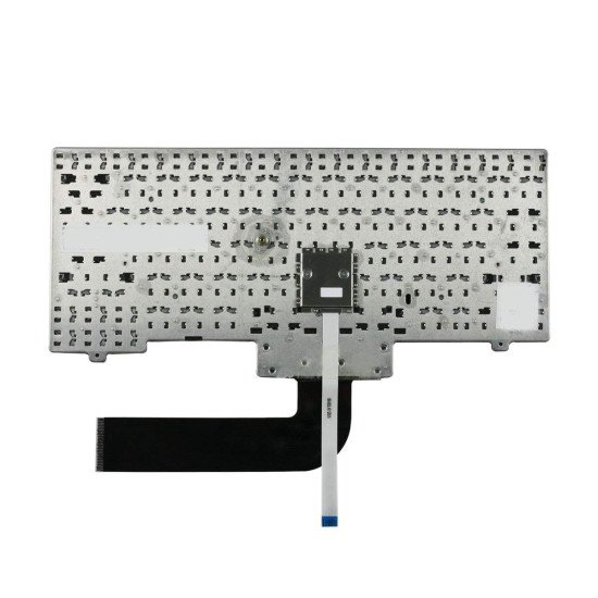 Lenovo IBM Thinkpad L410 L412 L420 L510 L512 L520 SL410 SL510 Laptop Keyboard Lenovo IBM Thinkpad L410 L412 L420 L510 L512 L520 SL410 SL510 Laptop Keyboard