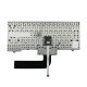 Lenovo IBM Thinkpad L410 L412 L420 L510 L512 L520 SL410 SL510 Laptop Keyboard Lenovo IBM Thinkpad L410 L412 L420 L510 L512 L520 SL410 SL510 Laptop Keyboard