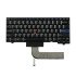 Lenovo IBM Thinkpad L410 L412 L420 L510 L512 L520 SL410 SL510 Laptop Keyboard