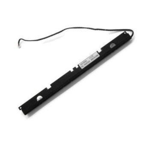 Lenovo ThinkPad L410 SL410 L412 L420 L421 Laptop Speaker Lenovo ThinkPad L410 SL410 L412 L420 L421 Laptop Speaker