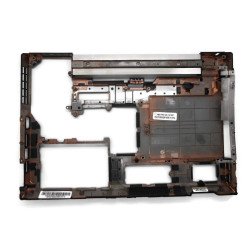 Lenovo L412 Series Bottom Base Cover Lenovo L412 Series Bottom Base Cover