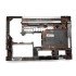 Lenovo L412 Series Bottom Base Cover