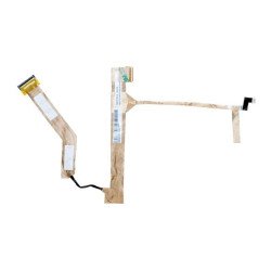 Lenovo Thinkpad L420 L421 LCD LVDS Flex Video Screen Display Cable Lenovo Thinkpad L420 L421 LCD LVDS Flex Video Screen Display Cable