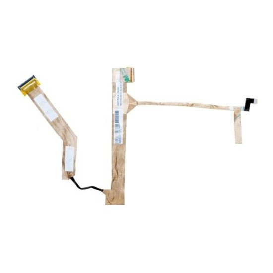 Lenovo Thinkpad L420 L421 LCD LVDS Flex Video Screen Display Cable Lenovo Thinkpad L420 L421 LCD LVDS Flex Video Screen Display Cable