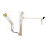 Lenovo Thinkpad L420 L421 LCD LVDS Flex Video Screen Display Cable