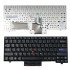 Lenovo ThinkPad L421 Laptop Keyboard