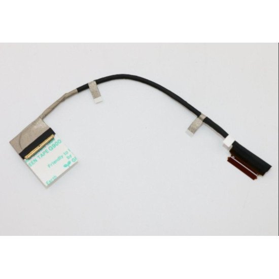 Lenovo Thinkpad L430 LCD LED LVDS Flex Video Screen Display Cable Lenovo Thinkpad L430 LCD LED LVDS Flex Video Screen Display Cable
