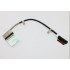 Lenovo Thinkpad L430 LCD LED LVDS Flex Video Screen Display Cable