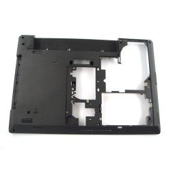 Lenovo ThinkPad L440 Bottom Base Cover Lenovo ThinkPad L440 Bottom Base Cover