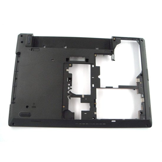 Lenovo ThinkPad L440 Bottom Base Cover Lenovo ThinkPad L440 Bottom Base Cover